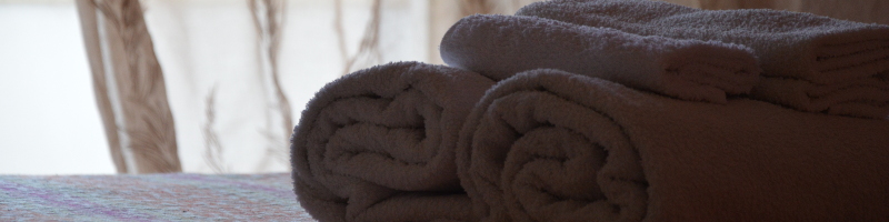 Hotel Porto Cesareo: tariffe